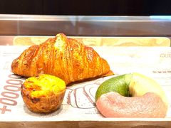 -FANEN法念·烘焙·甜点(万象城店)