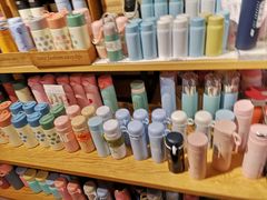 -三福时尚(文化大厦店)