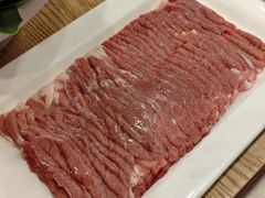 -牛街·马辈儿涮肉(牛街二店)