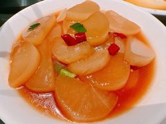 -荣小馆(临海世纪花城店)