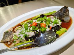 -味妙顺德厨房(绿地缤纷城店)
