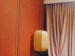 -剧狐剧本杀·月球探案馆(人民广场1号店)