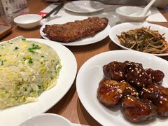 -鼎泰丰(德基广场店)