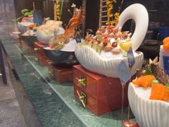 -国惠大酒楼(仓山万达店)