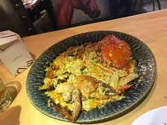 -清漫·派对音乐餐吧(市桥店)