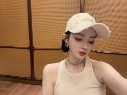 点击看大图 -INSTYLE·SALON