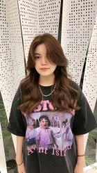 -简影造型·自选烫染接发salon