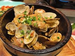 -9家湘菜(上南路店)