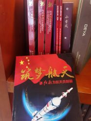 -Hongdu红都·高端西装定制男士西装礼服大衣定制