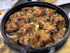 -阿水土鸡(远光店)
