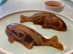 -阿五黄河大鲤鱼(英协路店)