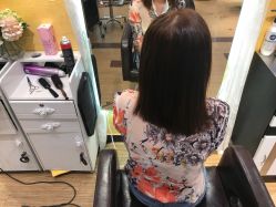 -Alan Pro美发造型헤어샵