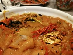 -董家大院·京味家常菜(朝丰家园店)