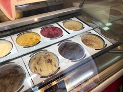 -哈根达斯(钟楼新店)
