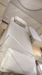 -爱睫物语·疗愈美睫美甲