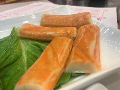 -友谊肥牛