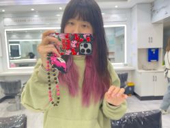 -镁连社·美联社