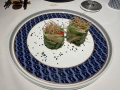 -炳胜私厨(万象前海店)