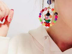 -泡泡玛特POPMART(杭州乐堤港店)