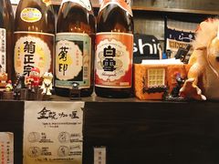 -金龙咖喱