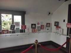 -公主楼