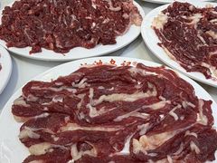 -乌记鲜活牛肉城(金砂东路店)