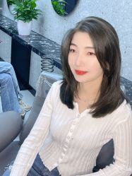-美美秀造型