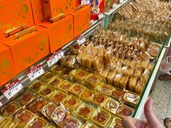 -老潮兴粿品(龙北店)