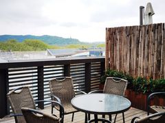 -知味观(湖滨总店)