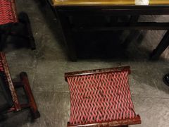 -鲁城往事(游客中心店)