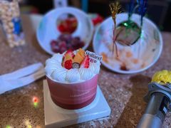 -唐会KTV(群力店)