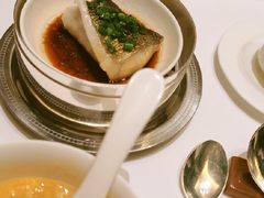 -福1015(愚园路店)