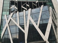 -凯德广场(学府店)