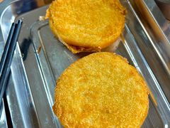 -二牛丸子汤(杏花岭店)