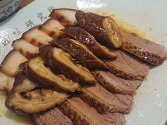 -狮头牌卤味研究所·卤味饭(花城汇南区店)