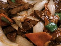 -赶海部落海鲜城(海阳路店)