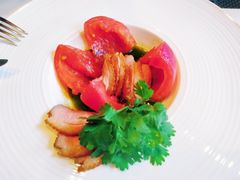 -FOUNT创意日料