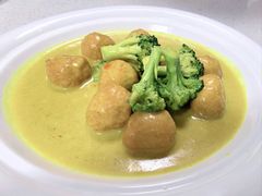 -阿政粤小馆(中央大街店)