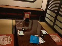 -蟹道乐(川崎店)