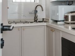 -宅天下装饰·匠心筑家(春熙店)