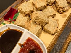 -菲乐餐厅(三十年经营·湖滨路店)