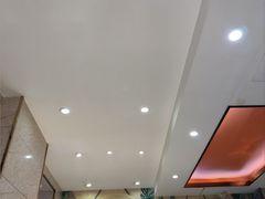 -德龙火锅(松源街直营店)