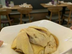 -翡翠拉面小笼包(机场DFS店)