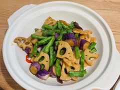 -原製原味(普陀山磐龙店)