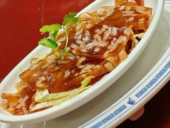 -老雒阳面馆·水席(高新区店)