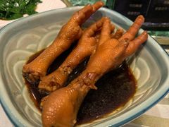 -东莞富盈酒店(厚街店)