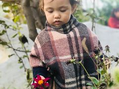 -NinoNina婴童成长中心(通州店)