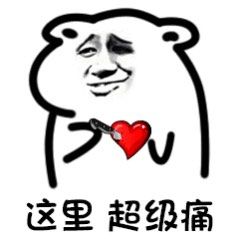 -绝城芋儿鸡(犀浦旗舰店)