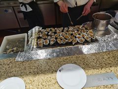 -汉巴味德(沈阳万象汇店)