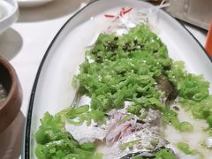 -海燕酒店(惠济路店)